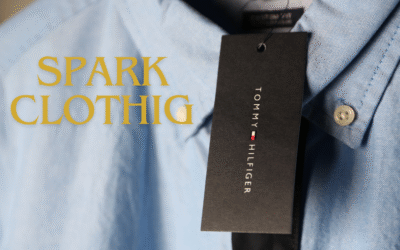 10 Best and Premium Cotton Shirts for Men’s in Madurai