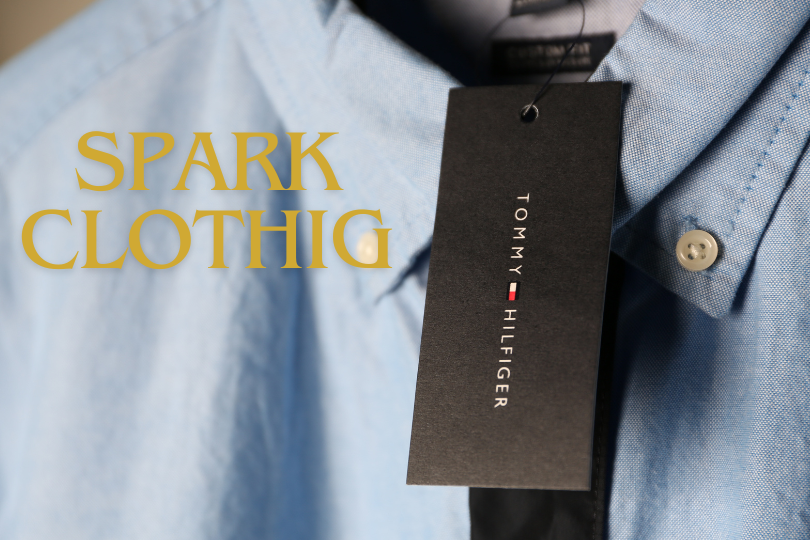 10 Best and Premium Cotton Shirts for Men’s in Madurai