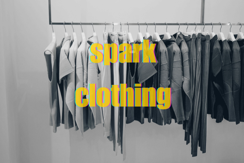 Top 10 best Trending Collection in Madurai