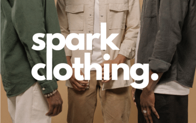 Top 10 best Ethnic Men’s Wear in Madurai