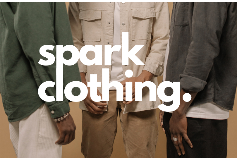 Top 10 best Ethnic Men’s Wear in Madurai