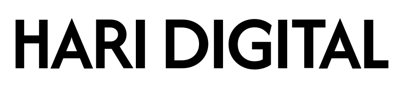 Hari Digital